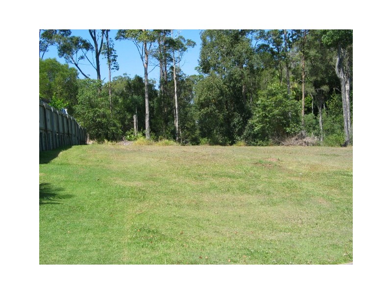 4 TREEFERN COURT, Buderim QLD 4556