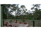 330 Hunchy Rd, Palmwoods QLD 4555