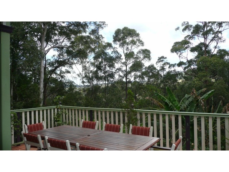 330 Hunchy Rd, Palmwoods QLD 4555