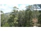 330 Hunchy Rd, Palmwoods QLD 4555