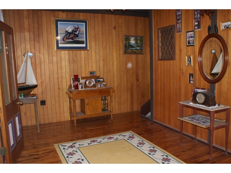 330 Hunchy Rd, Palmwoods QLD 4555