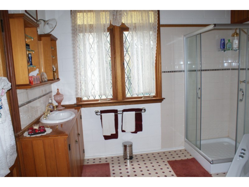 330 Hunchy Rd, Palmwoods QLD 4555