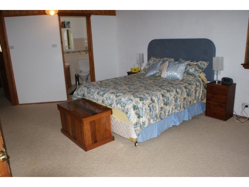 330 Hunchy Rd, Palmwoods QLD 4555