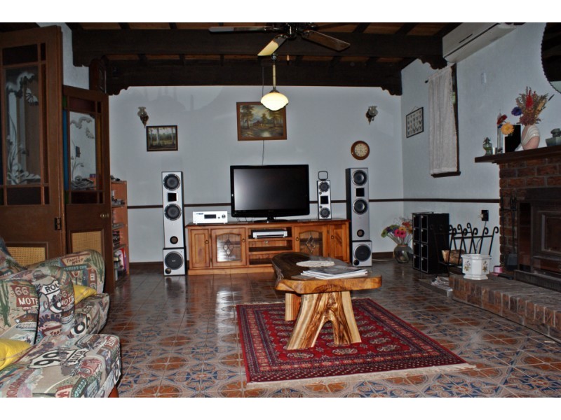 330 Hunchy Rd, Palmwoods QLD 4555