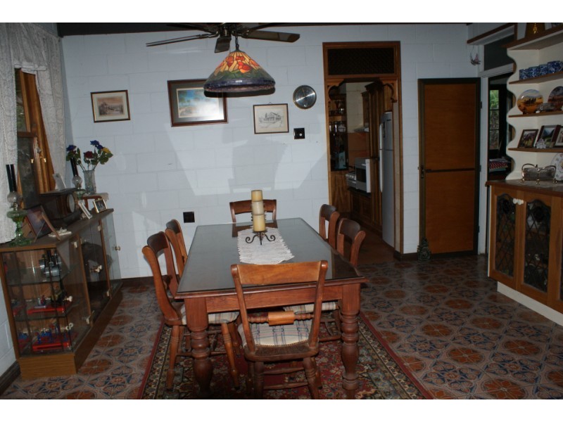 330 Hunchy Rd, Palmwoods QLD 4555