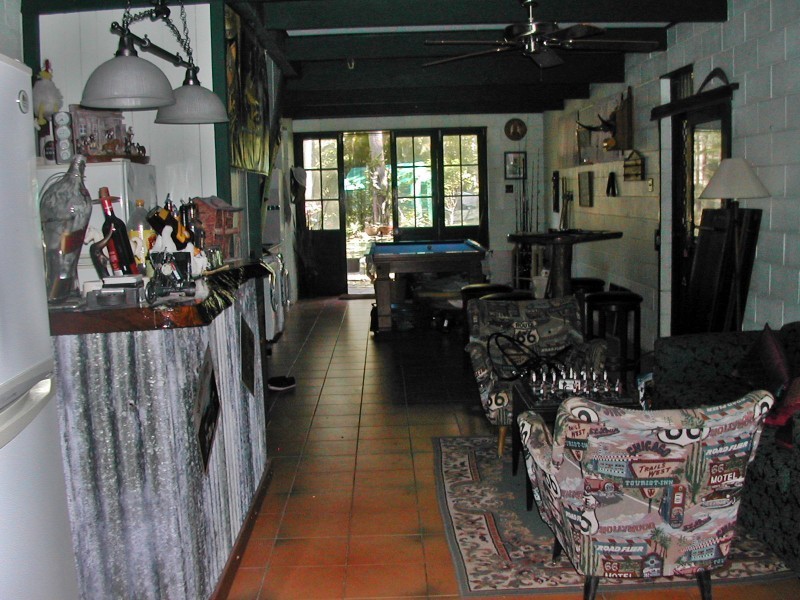 330 Hunchy Rd, Palmwoods QLD 4555