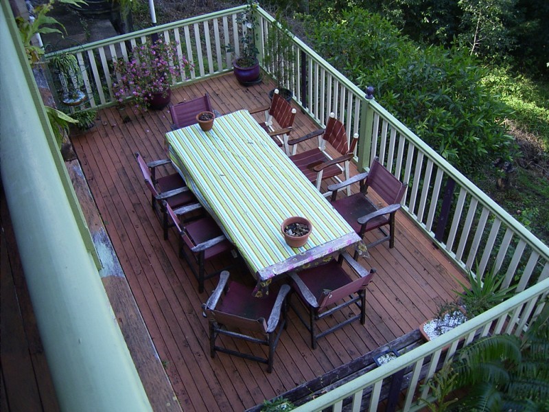 330 Hunchy Rd, Palmwoods QLD 4555