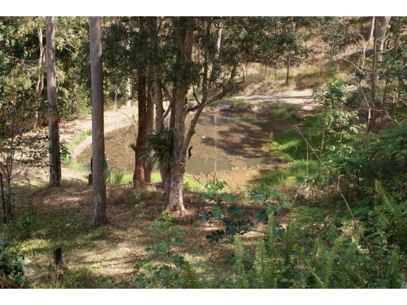 330 Hunchy Rd, Palmwoods QLD 4555