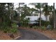 330 Hunchy Rd, Palmwoods QLD 4555