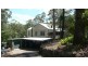 330 Hunchy Rd, Palmwoods QLD 4555