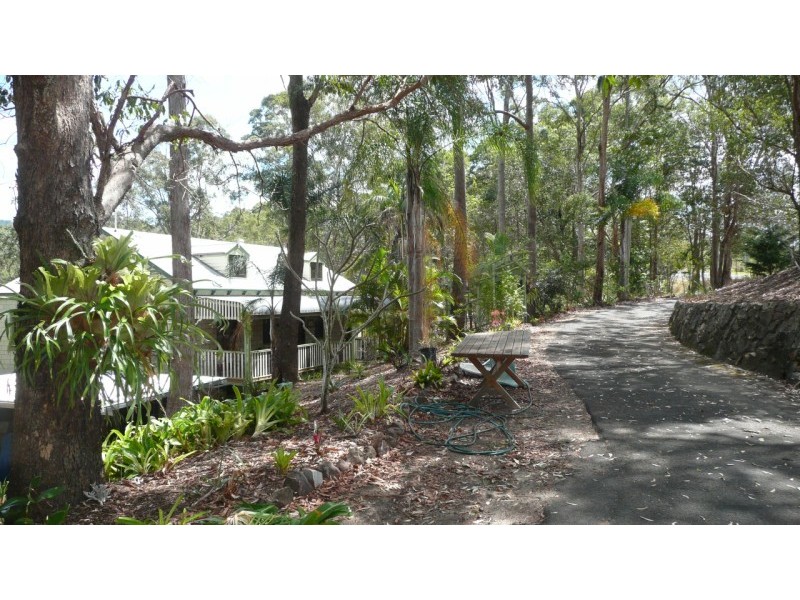 330 Hunchy Rd, Palmwoods QLD 4555