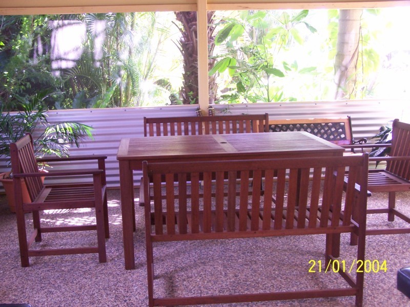 42 Johnston Rd, Glass House Mountains QLD 4518