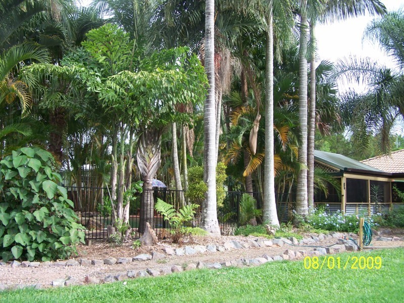 42 Johnston Rd, Glass House Mountains QLD 4518