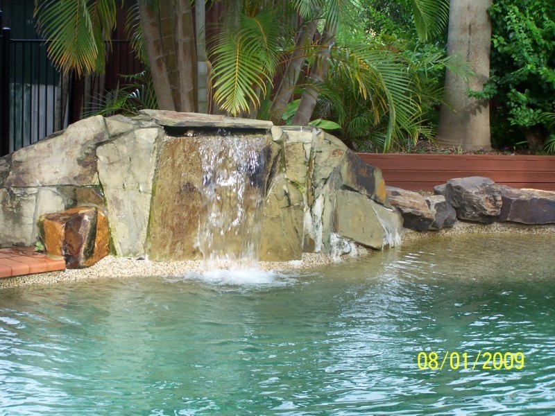 42 Johnston Rd, Glass House Mountains QLD 4518