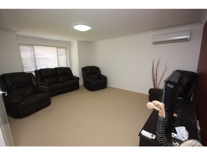 15 Figbird Crescent, Buderim QLD 4556