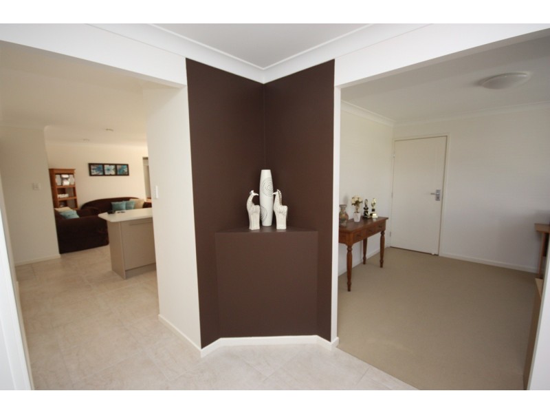 15 Figbird Crescent, Buderim QLD 4556