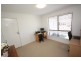 15 Figbird Crescent, Buderim QLD 4556