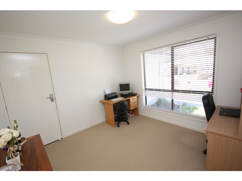 15 Figbird Crescent, Buderim QLD 4556