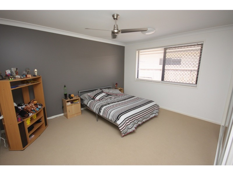 15 Figbird Crescent, Buderim QLD 4556