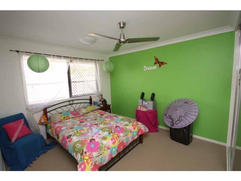 15 Figbird Crescent, Buderim QLD 4556