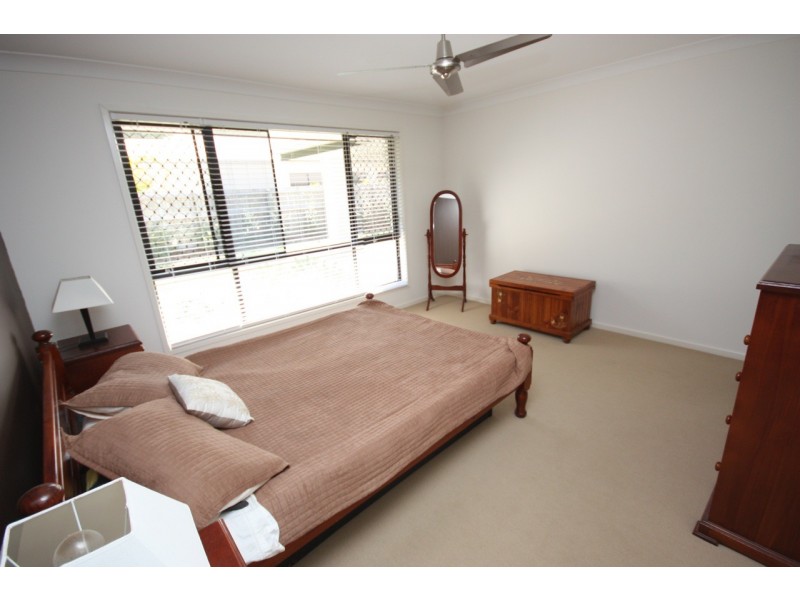 15 Figbird Crescent, Buderim QLD 4556