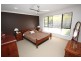 15 Figbird Crescent, Buderim QLD 4556