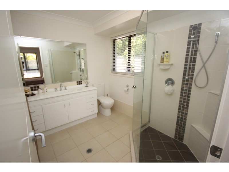 15 Figbird Crescent, Buderim QLD 4556
