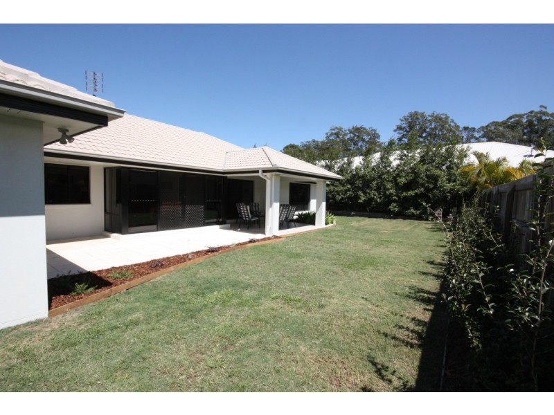 15 Figbird Crescent, Buderim QLD 4556