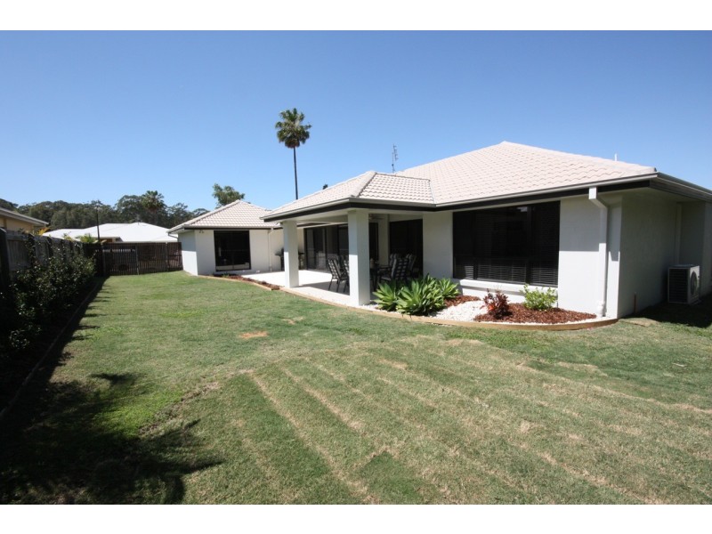 15 Figbird Crescent, Buderim QLD 4556