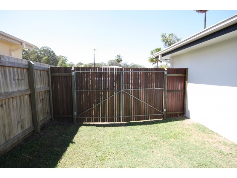 15 Figbird Crescent, Buderim QLD 4556