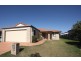 1 Constance Ln, Sippy Downs QLD 4556