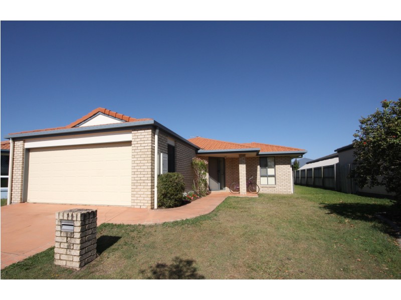 1 Constance Ln, Sippy Downs QLD 4556