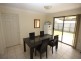 1 Constance Ln, Sippy Downs QLD 4556