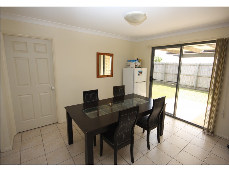 1 Constance Ln, Sippy Downs QLD 4556