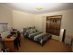 1 Constance Ln, Sippy Downs QLD 4556