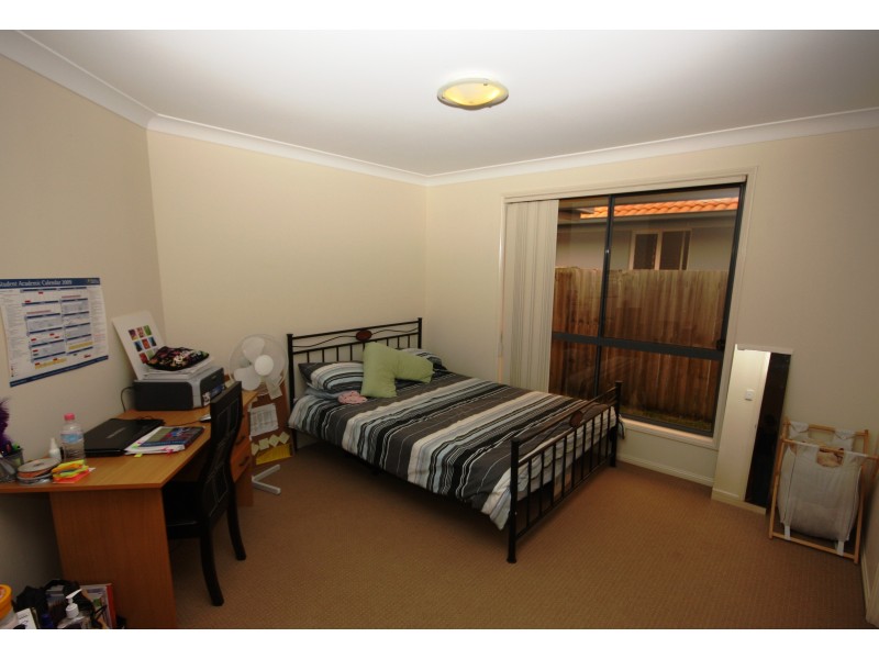 1 Constance Ln, Sippy Downs QLD 4556