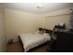 1 Constance Ln, Sippy Downs QLD 4556