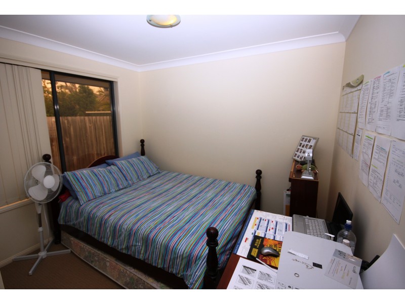 1 Constance Ln, Sippy Downs QLD 4556