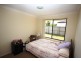 1 Constance Ln, Sippy Downs QLD 4556