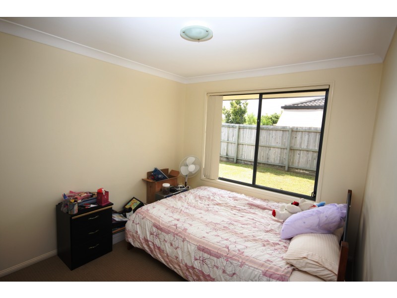 1 Constance Ln, Sippy Downs QLD 4556