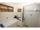 1 Constance Ln, Sippy Downs QLD 4556