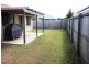 1 Constance Ln, Sippy Downs QLD 4556