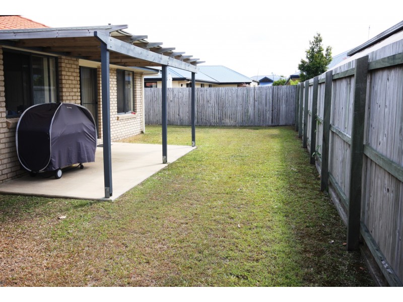 1 Constance Ln, Sippy Downs QLD 4556