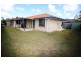 1 Constance Ln, Sippy Downs QLD 4556
