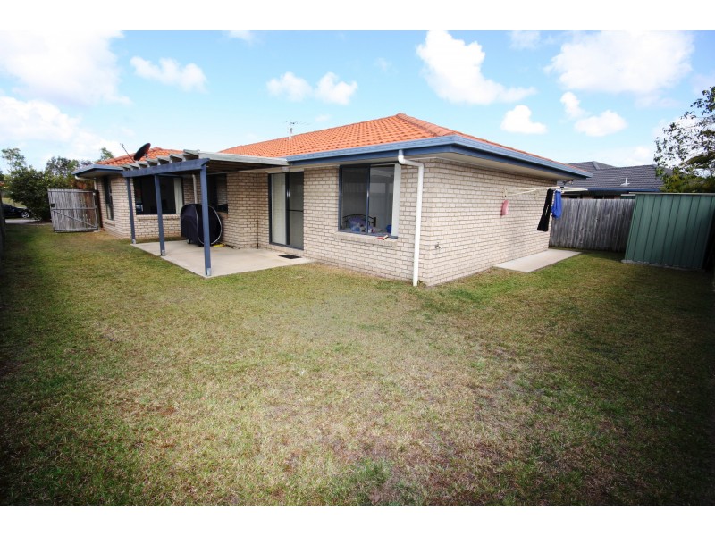 1 Constance Ln, Sippy Downs QLD 4556