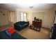 1 Constance Ln, Sippy Downs QLD 4556