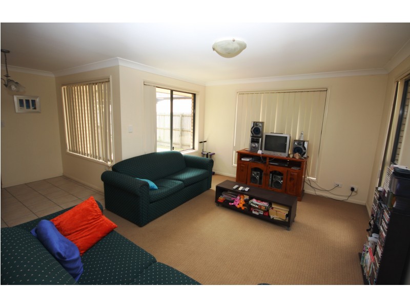 1 Constance Ln, Sippy Downs QLD 4556