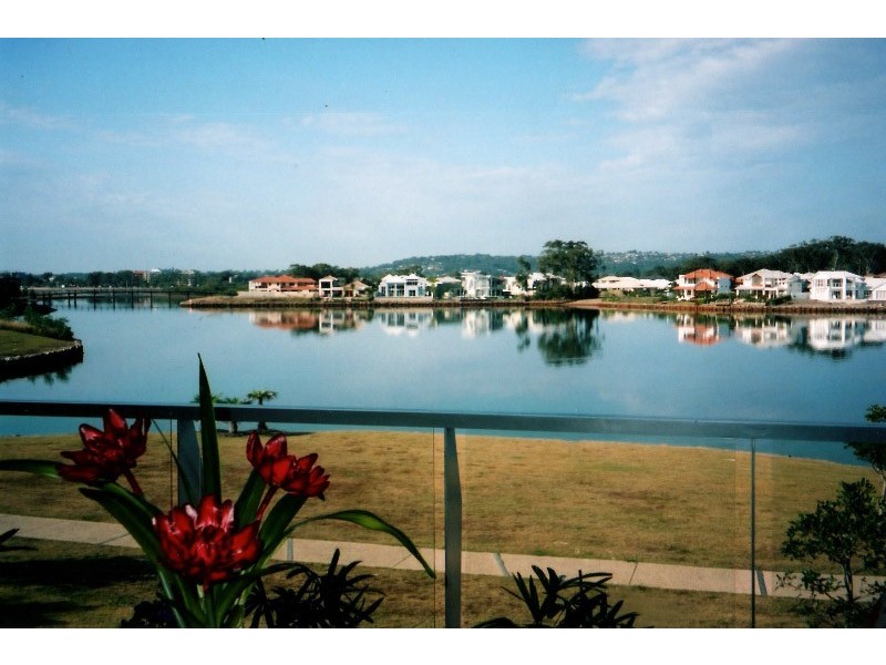 Twin Waters QLD 4564