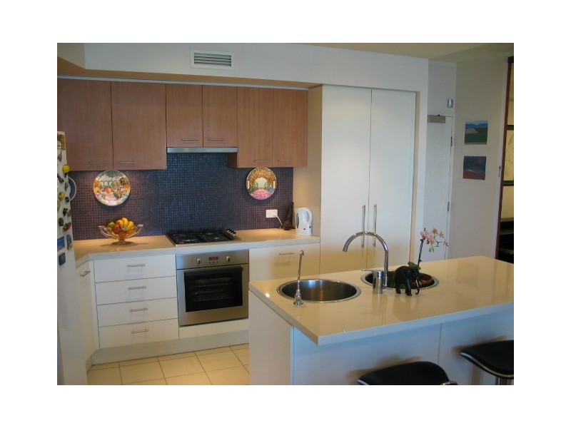 Twin Waters QLD 4564