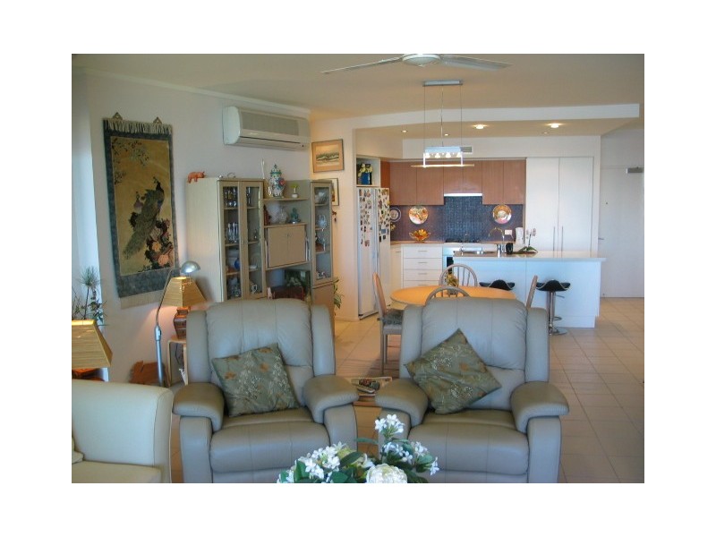 Twin Waters QLD 4564